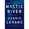 Mystic River