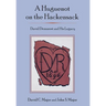 A Huguenot on the Hackensack: David Demarest and His Legacy