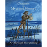 Chatteris in Myth and Memory: Art through Storytelling