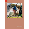 The In-Between People: Language and Culture Maintenance and Mother-Tongue Education in the Highlands of Papua New Guinea