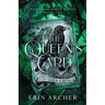 The Queen's Card