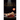 The Darkest of Games