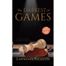 The Darkest of Games