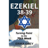 Ezekiel 38-39: Turning Point to the 70th Week