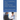 Accounting Job Questions and Answers: Trainee Accountants handbook