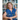 Reader's House Magazine Interview with Donna Jones Alward: Interviews with exceptional authors