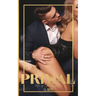 Primal
