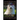 Coton de Tulear Training Book for Coton De Tulear Dogs & Coton De Tulear Puppies By D!G THIS DOG Training Dog, Training Begins From the Car Ride Home,