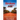 Broken Hill: The Broken Road to Becoming Whole: A Journey of Transformation