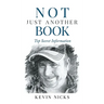 Not Just Another Book