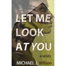 Let Me Look at You