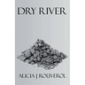 Dry River