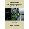 Reading Guide to The Tattooist of Auschwitz By Heather Morris (Unauthorized)