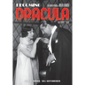 Becoming Dracula: The Early Years of Bela Lugosi, Volume Two
