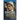 Shadows of Rumspringa: An Amish Romantic Thriller