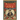Mister Max: The Book of Lost Things: Mister Max 1