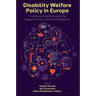 Disability Welfare Policy in Europe: Cognitive Disability and the Impact of the Covid-19 Pandemic