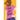 Odd Girl Roar