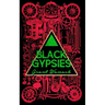Black Gypsies