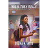 When They Bully: Rainbow Girl