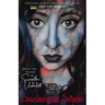 Sadness of the Siren