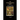 The Visconti-Sforza Tarot: Traveling through the medieval myths to the art of the Renaissance