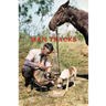 Man Tracks: With the Mounted Police in the Australian Wilds