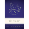 The Italian - Classic Edition