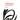 Grabbing Tea: Queer Conversations on Identity and Libraries (Volume One)