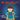 Eva the Adventurer. Nhà Thám Hiểm Eva: Bilingual Book: English and Tiếng Việt (Vietnamese)