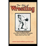The Art of Wrestling