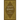 Lulu's Library, Volume 3