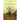 The Appalachian Plays