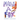 Maybe a Fox