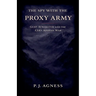 The Spy With the Proxy Army: Gust Avrakotos and the CIA's Afghan War