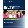 IELTS General Training Study Guide: Comprehensive Review Including Knowledge Checks, Sample Questions, and Practice Test for the International English