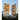 Apartment Building Architecture: Contemporary Solutions