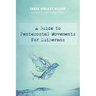 A Guide to Pentecostal Movements for Lutherans