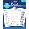 Math Basics Grade 1