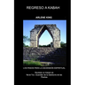 Regreso A Kabah