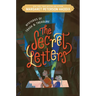 Mysteries of Trash and Treasure: The Secret Letters