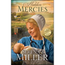 Hidden Mercies