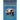 Conversational German Dialogues For Beginners and Intermediate Students: 100 German Conversations and Short Stories Conversational German Language Lea