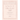 Songs of the Fleet - Sailing at Dawn, The Song of the Sou'-wester, The Middle Watch and The Little Admiral - For Baritone Solo and Chorus - Poems by H