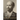 Reading Du Bois: An Afrocentric Critique of the Color Line