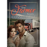 The Farmer from Connecticut