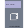 Music Therapy