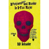 Divertimento And Murder In B-Flat Major