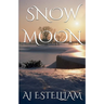 Snow Moon