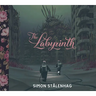Labyrinth